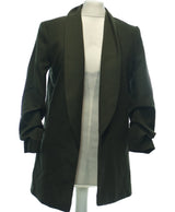 472941 Vestes H&M Occasion Once Again Friperie en ligne