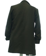 472941 Vestes H&M Occasion Vêtement occasion seconde main