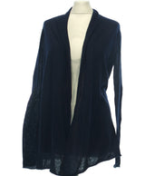 472944 Pulls et gilets MONOPRIX Occasion Once Again Friperie en ligne