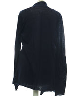 472944 Pulls et gilets MONOPRIX Occasion Vêtement occasion seconde main