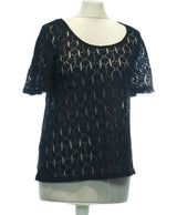 472945 Tops et t-shirts PROMOD Occasion Once Again Friperie en ligne