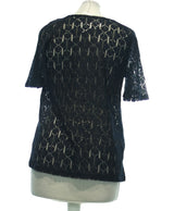 472945 Tops et t-shirts PROMOD Occasion Vêtement occasion seconde main