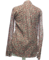 472946 Chemises et blouses MONOPRIX Occasion Vêtement occasion seconde main