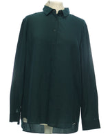 472947 Chemises et blouses UNIQLO Occasion Once Again Friperie en ligne
