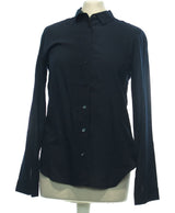 472948 Chemises et blouses UNIQLO Occasion Once Again Friperie en ligne