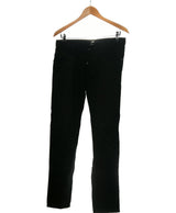 472949 Jeans H&M Occasion Once Again Friperie en ligne