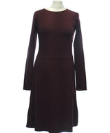 472951 Robes H&M Occasion Once Again Friperie en ligne