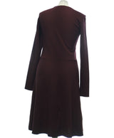 472951 Robes H&M Occasion Vêtement occasion seconde main