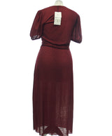 472952 Robes ZARA Occasion Vêtement occasion seconde main
