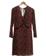472954 Robes KOOKAI Occasion Once Again Friperie en ligne