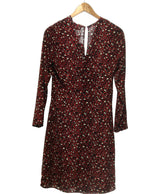 472954 Robes KOOKAI Occasion Vêtement occasion seconde main