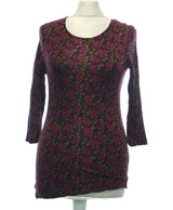 472955 Tops et t-shirts MONOPRIX Occasion Once Again Friperie en ligne