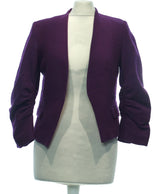 472956 Vestes H&M Occasion Once Again Friperie en ligne