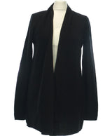 472957 Pulls et gilets MONOPRIX Occasion Once Again Friperie en ligne