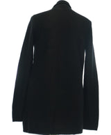 472957 Pulls et gilets MONOPRIX Occasion Vêtement occasion seconde main