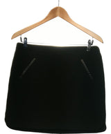 472958 Jupes MONOPRIX Occasion Once Again Friperie en ligne