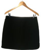 472958 Jupes MONOPRIX Occasion Vêtement occasion seconde main