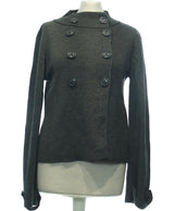 472961 Pulls et gilets BENETTON Occasion Once Again Friperie en ligne