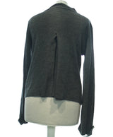 472961 Pulls et gilets BENETTON Occasion Vêtement occasion seconde main