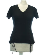 472962 Tops et t-shirts JULIE GUERLANDE Occasion Once Again Friperie en ligne