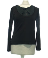 472963 Tops et t-shirts CAROLL Occasion Once Again Friperie en ligne