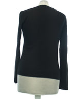 472963 Tops et t-shirts CAROLL Occasion Vêtement occasion seconde main