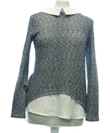 472965 Pulls et gilets BREAL Occasion Once Again Friperie en ligne