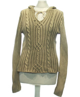 472968 Pulls et gilets ICI ET MAINTENANT Occasion Once Again Friperie en ligne