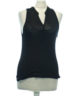 472972 Tops et t-shirts VANESSA BRUNO Occasion Once Again Friperie en ligne