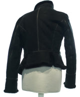 472976 Vestes BENETTON Occasion Vêtement occasion seconde main