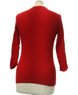 472981 Pulls et gilets DPM BY DEPECH MOD Occasion Vêtement occasion seconde main