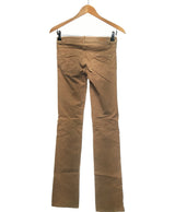 472982 Jeans ETAM Occasion Vêtement occasion seconde main