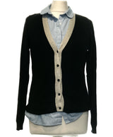 472984 Pulls et gilets CAROLL Occasion Once Again Friperie en ligne