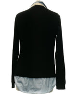 472984 Pulls et gilets CAROLL Occasion Vêtement occasion seconde main