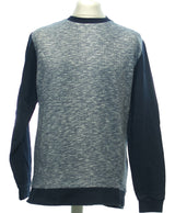 472986 Pulls et gilets ASOS Occasion Once Again Friperie en ligne