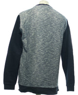 472986 Pulls et gilets ASOS Occasion Vêtement occasion seconde main