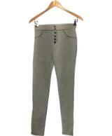 472987 Pantalons et pantacourts JENNYFER Occasion Once Again Friperie en ligne