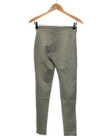 472987 Pantalons et pantacourts JENNYFER Occasion Vêtement occasion seconde main