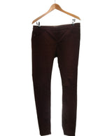 472989 Pantalons et pantacourts CAMAIEU Occasion Once Again Friperie en ligne