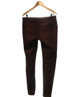 472989 Pantalons et pantacourts CAMAIEU Occasion Vêtement occasion seconde main