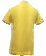 472990 Tops et t-shirts BURTON Occasion Vêtement occasion seconde main