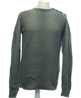 472991 Pulls et gilets JULES Occasion Once Again Friperie en ligne