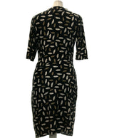 472995 Robes BREAL Occasion Vêtement occasion seconde main