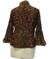 472998 Chemises et blouses BREAL Occasion Vêtement occasion seconde main