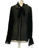 472999 Chemises et blouses MANGO Occasion Vêtement occasion seconde main