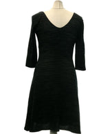 473000 Robes BREAL Occasion Vêtement occasion seconde main