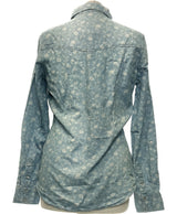 473002 Chemises et blouses BREAL Occasion Vêtement occasion seconde main