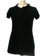 473003 Tops et t-shirts CAMAIEU Occasion Once Again Friperie en ligne