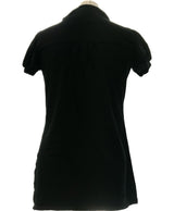 473003 Tops et t-shirts CAMAIEU Occasion Vêtement occasion seconde main