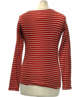 473006 Tops et t-shirts CAMAIEU Occasion Vêtement occasion seconde main
